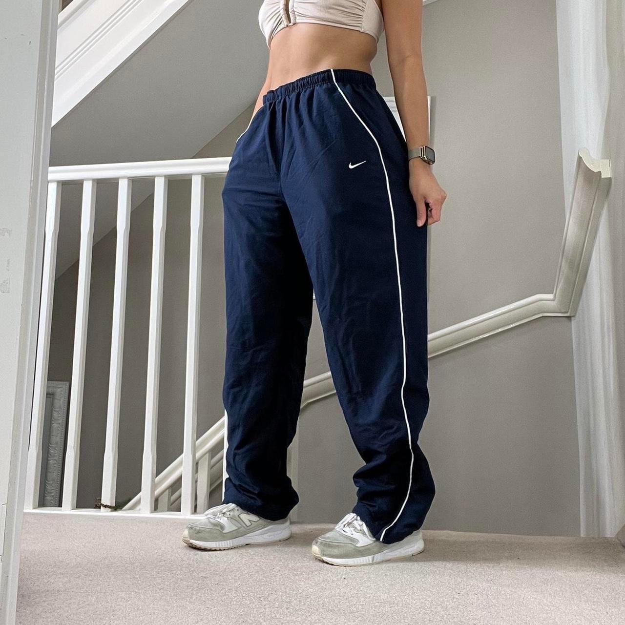 Vintage Pants Nike -  Norway