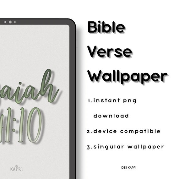 Bible Verse Wallpaper John 3:16 Biblical Background - Etsy Bible Verse Wallpaper John 3:16 Biblical Background - Etsy