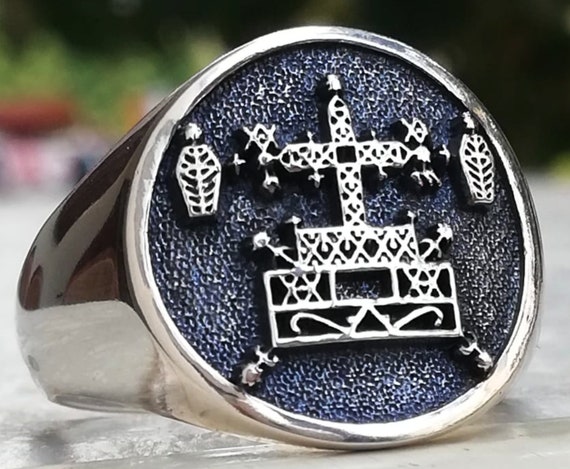 Bague 3d hotsell
