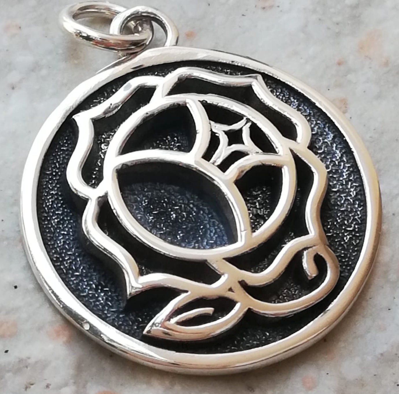 UTENA ブラック　リング Utena Duelist Ring - Etsy
