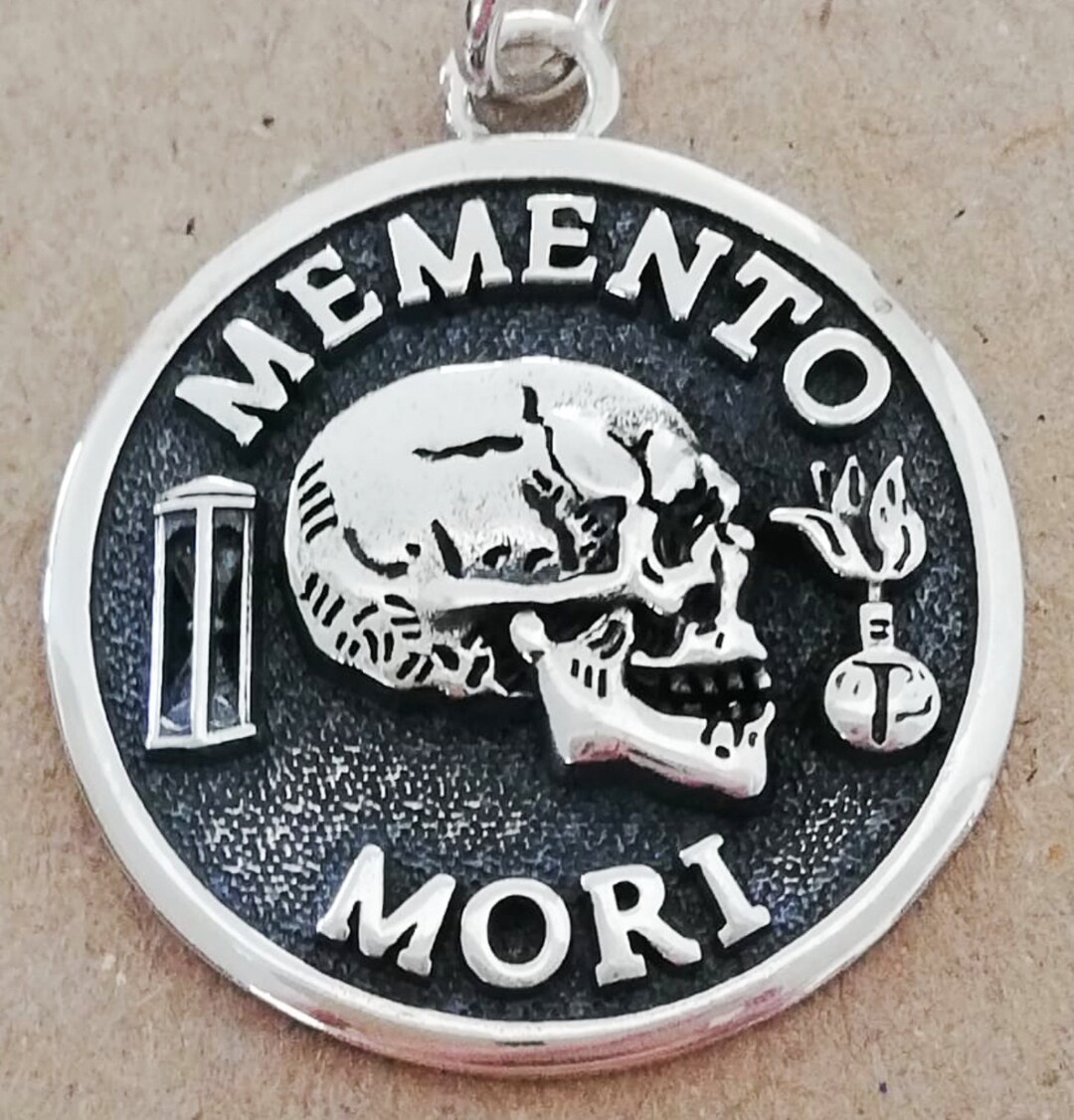 il_1080xN.2636468497_ojlz.jpg