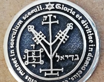 il_340x270.2170415383_eeik.jpg