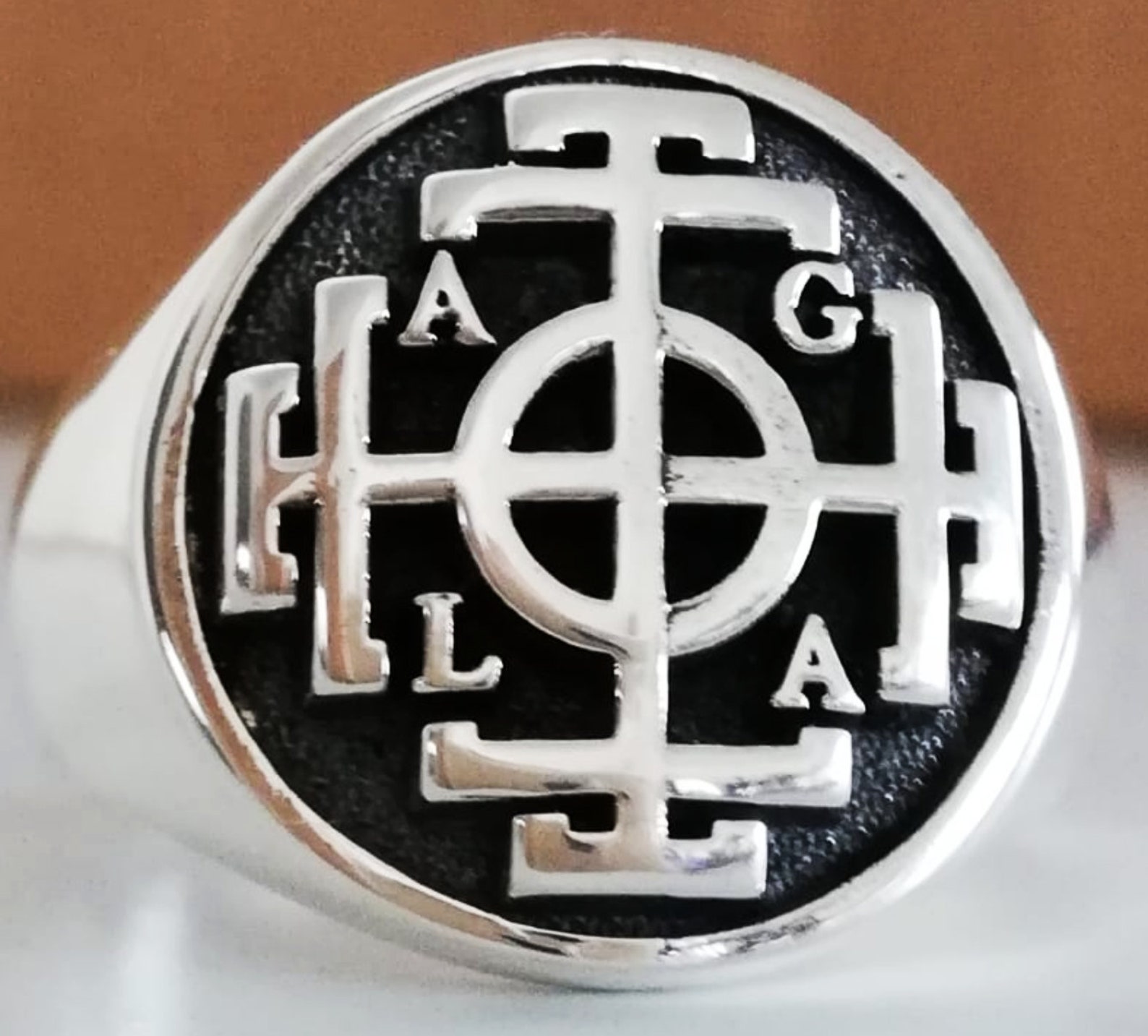 sigil wheel sigil wheel
