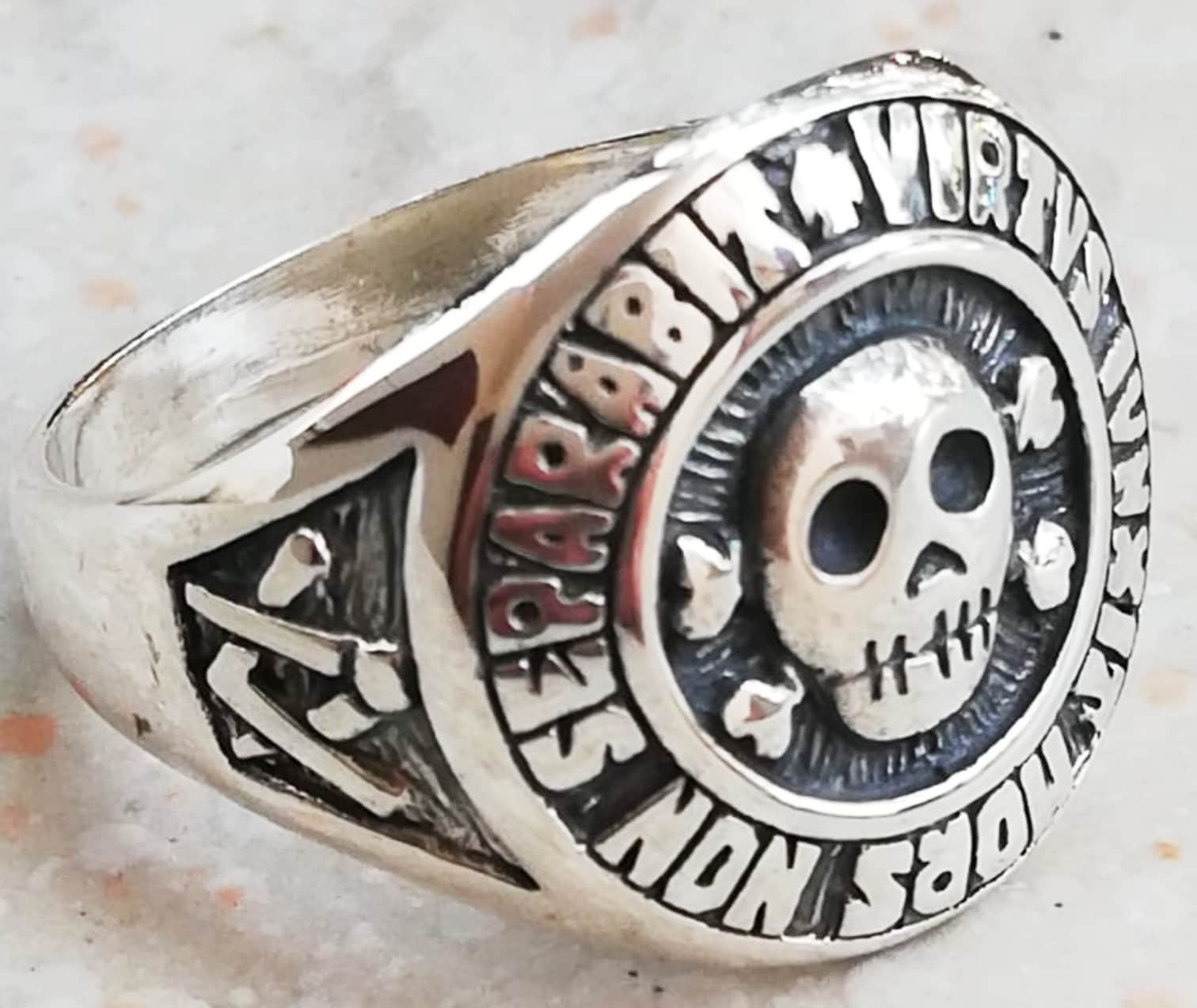 skull and bones freemason skull and bones freemason