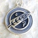 see more listings in the Silver 925 Pendant section