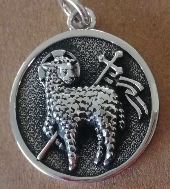 新品】Dog State ユニコーンリング 11号