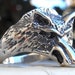 see more listings in the Sterling Silver Rings section