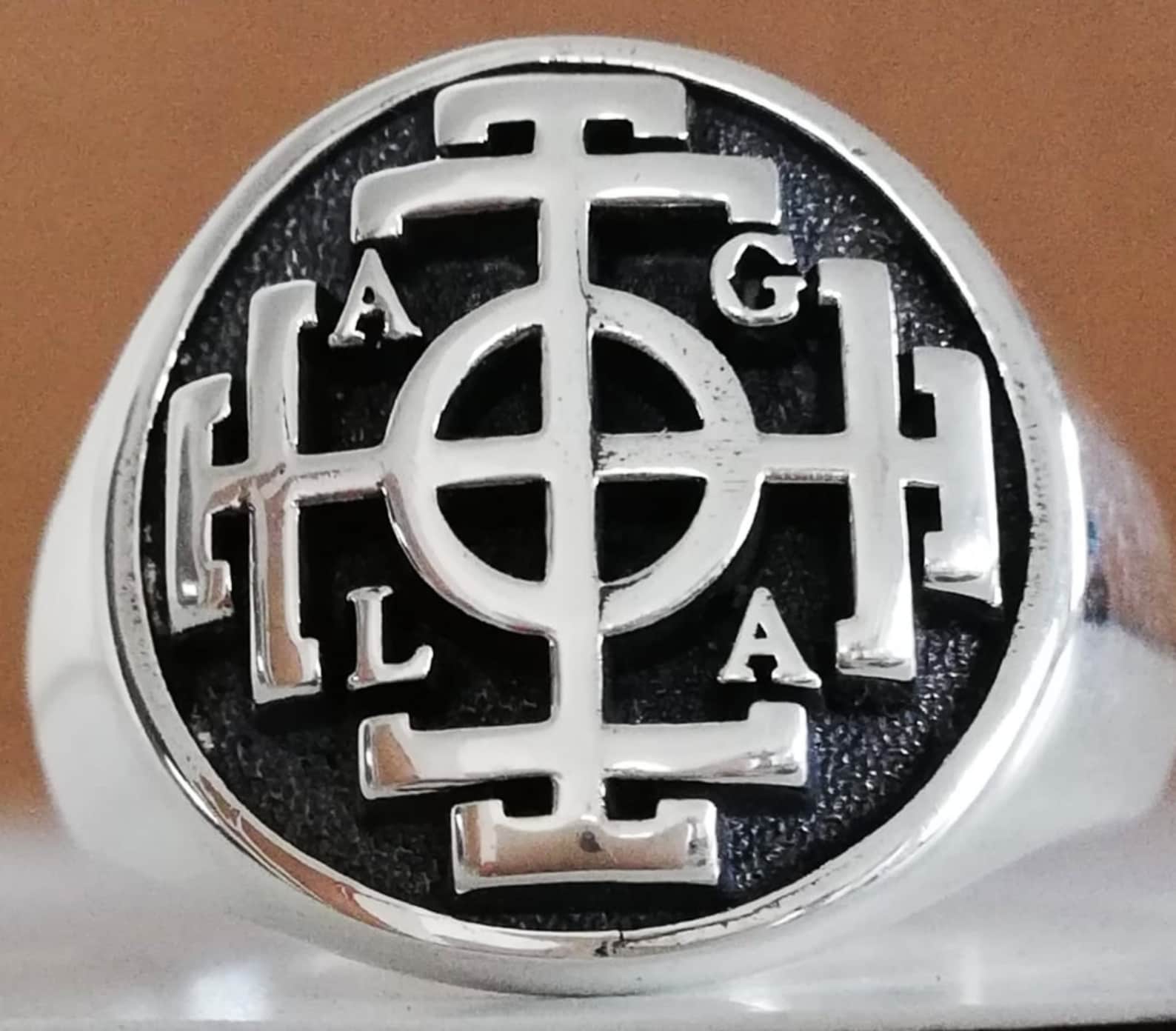 sigil wheel sigil wheel
