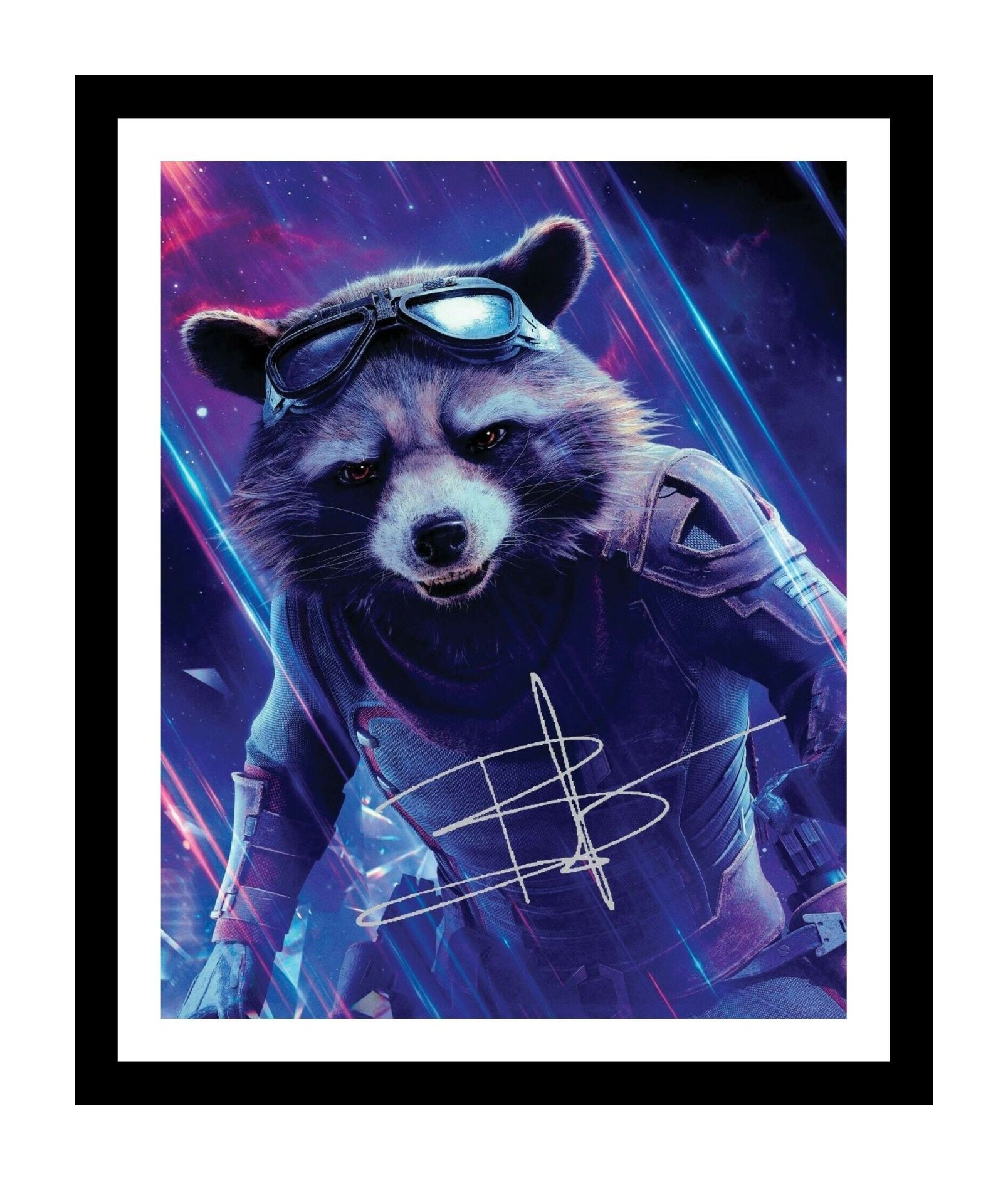 ブラッドリークーパー ロケット サイン オート UpperDeck il_fullxfull.4192258186_furl.jpg