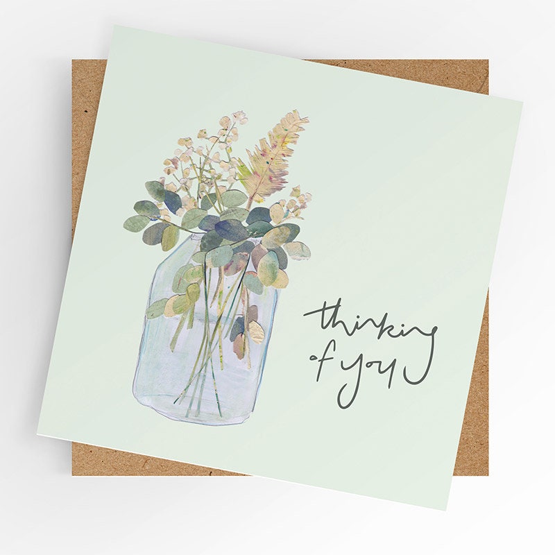 holographic foil greeting cards Yay! Greeting Card  Lionheart Prints