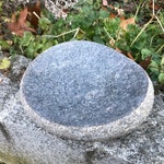 Bird Bath