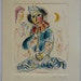 see more listings in the Marc Chagall section