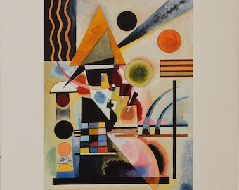 限定100 Edition3 lithograph 限定100 Edition3 lithograph 限定100 Edition3 lithograph