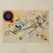 see more listings in the Wassily Kandinsky section