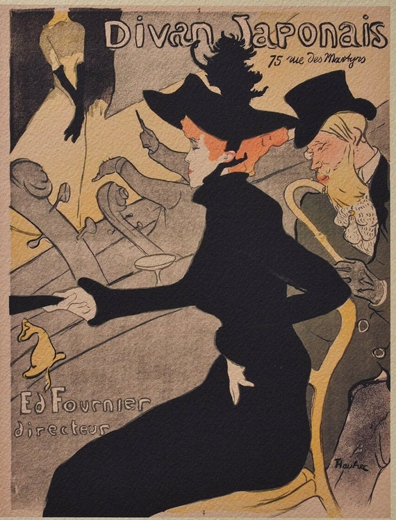 専用他の方発送×Henri de Toulouse-Lautrec 専用他の方発送×Henri de Toulouse-Lautrec 美術品