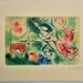 see more listings in the Marc Chagall section