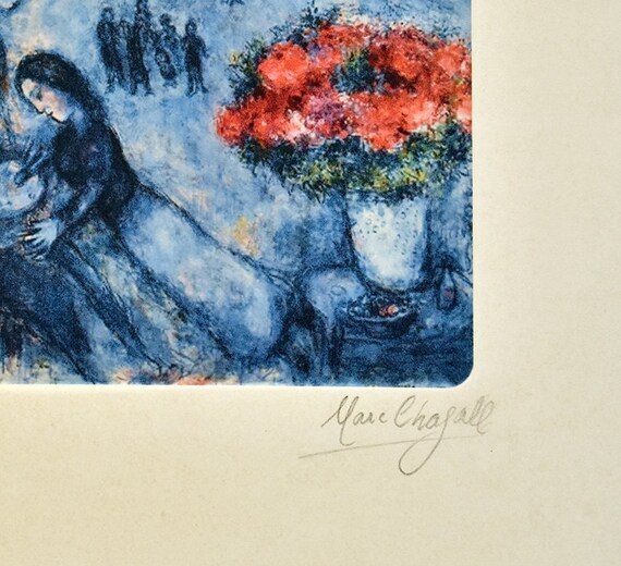 シャガール オリジナルエッチング il_fullxfull.3194896890_nge0.jpg