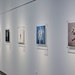 Modern Art Gallery