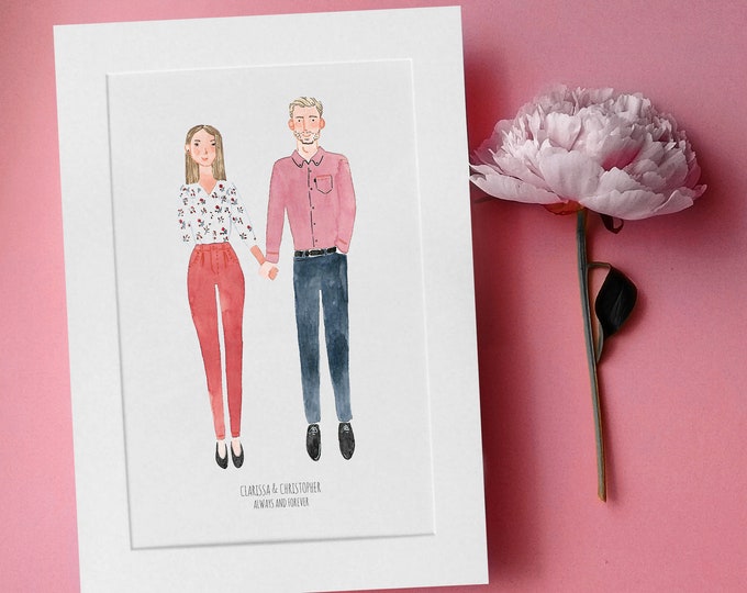 Home and wall art | Etsy