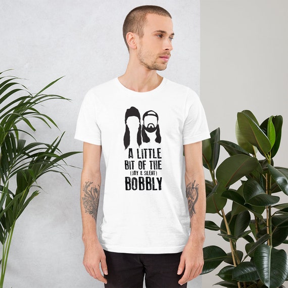 A little bit of the bubbly t shirt Clearance