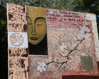 Citation Zen Etsy France