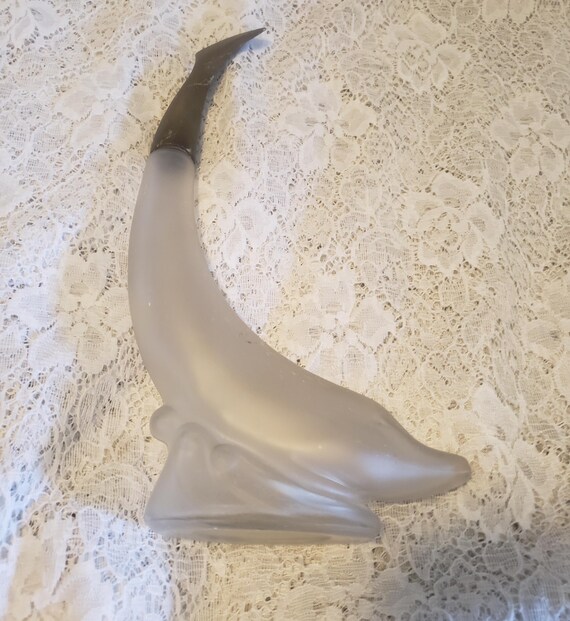 Vintage Avon, Avon collectibles, Avon bottles, Avon ceramic, Avon, Perfume Avon, Avon Dolphin, Avon pitcher, Avon bird, Collectibles View 4