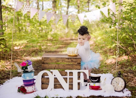 Alice In Wonderland Tea Cups Etsy