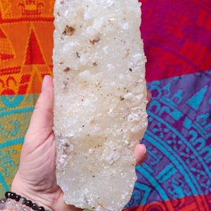 1oz GradeA White Copal Resin from Mexico • Cleansing • Aztec & Mayan Ceremony • Sacred Incienso • Energy Clearing • Ritual Altar Tool