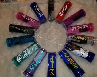 Personalized Tumbler-Acrylic Tumbler-Double Walled Tumbler