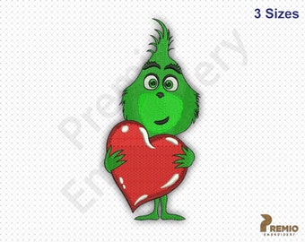 Featured image of post Weihnachtsbilder Zeichnen Grinch : Niczym klaun z nożem który goni cię w środku nocy po ulicy na której nie ma.