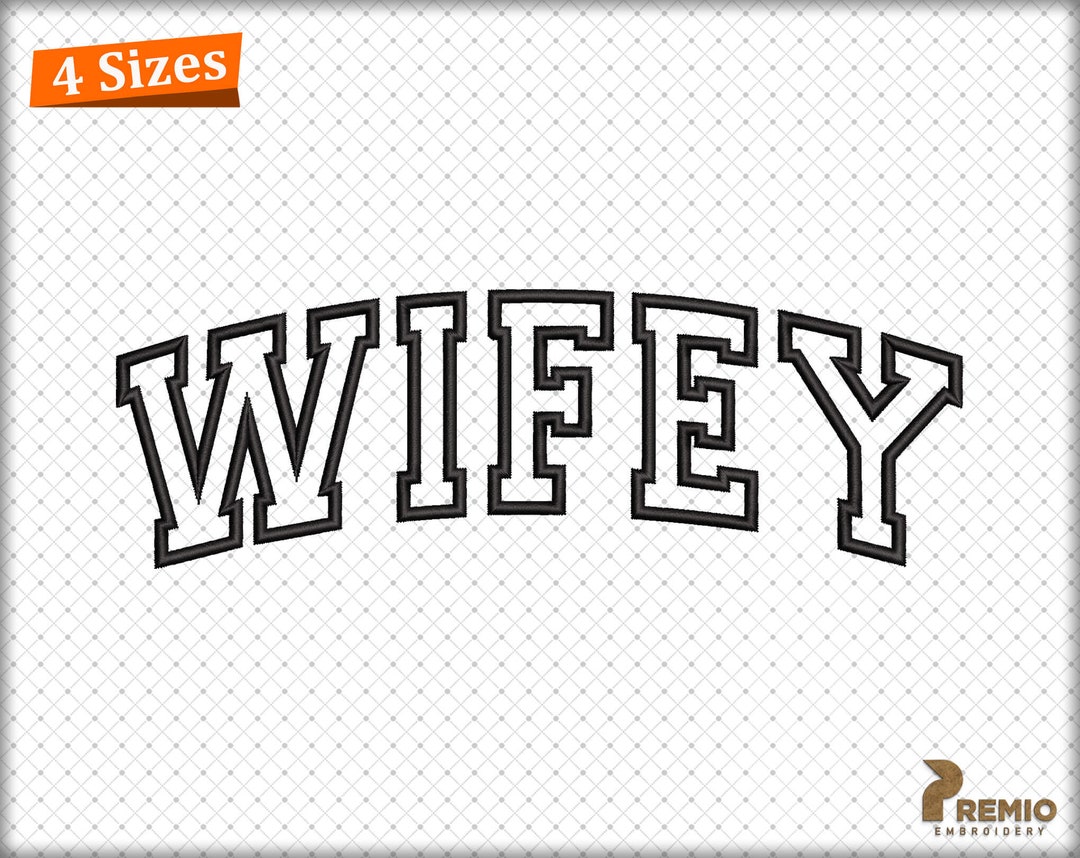 Set 2 Portachiavi 'I Love My Wifey' E 'I Love My Hubby' – Acciaio Inox, Regalo Di Coppia Con Sacchetto