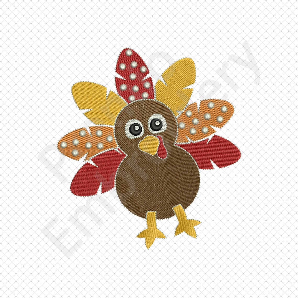 Turkey embroidery designs thanksgiving turkey embroidery  etsy Turkey embroidery designs thanksgiving turkey embroidery  etsy