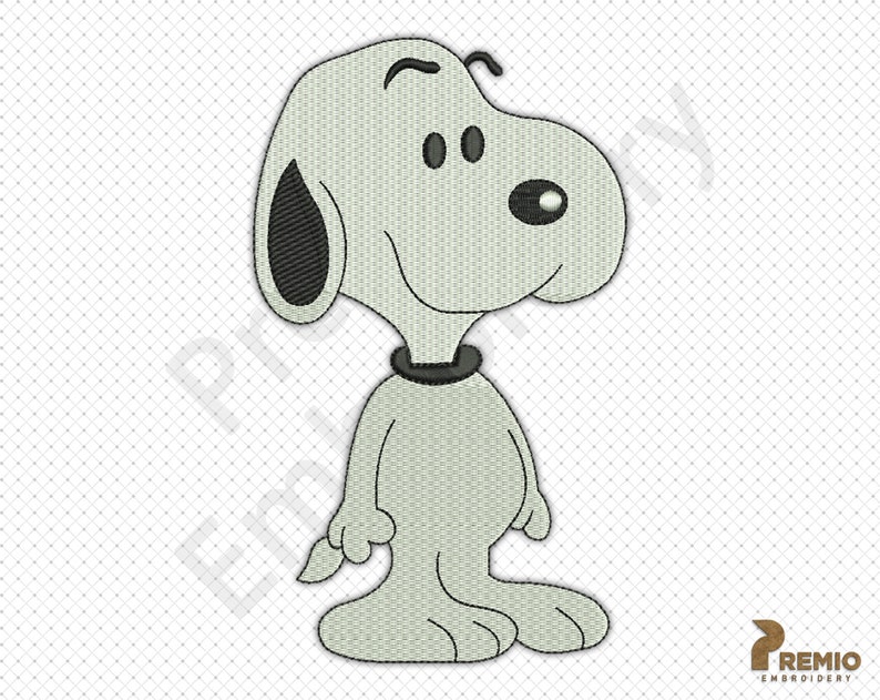Snoopy Embroidery Patterns Snoopy Embroidery Designs Snoopy Peanuts Embroidery Design Peanuts Snoopy Machine Embroidery Files Fiber Arts Art Collectibles Kromasol Com