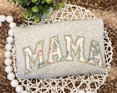 Article de cette boutique