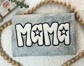 Article de cette boutique