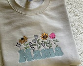 Article de cette boutique