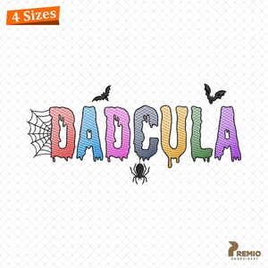 Sweat Papa Poule Super Cool - Sweat Papa - Sweat Homme