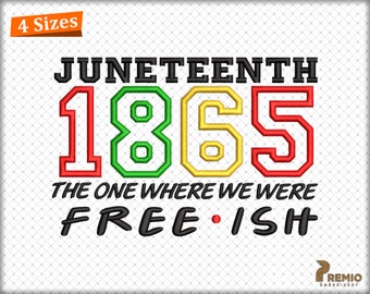 1920er Jahre Applikation, 1865 Applikation, Stickdatei, Applikation, Maschinenstickdesign - SOFORTIGER DOWNLOAD