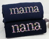 Article de cette boutique