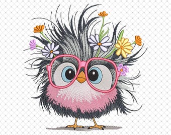 刺繍　アート ユニコーン　ゴブラン おとな可愛いゆめかわ刺繍】王道ユニコーンの作り方