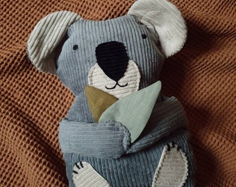 Kuscheltier Koala