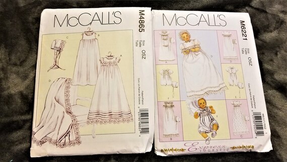 mccalls m6221