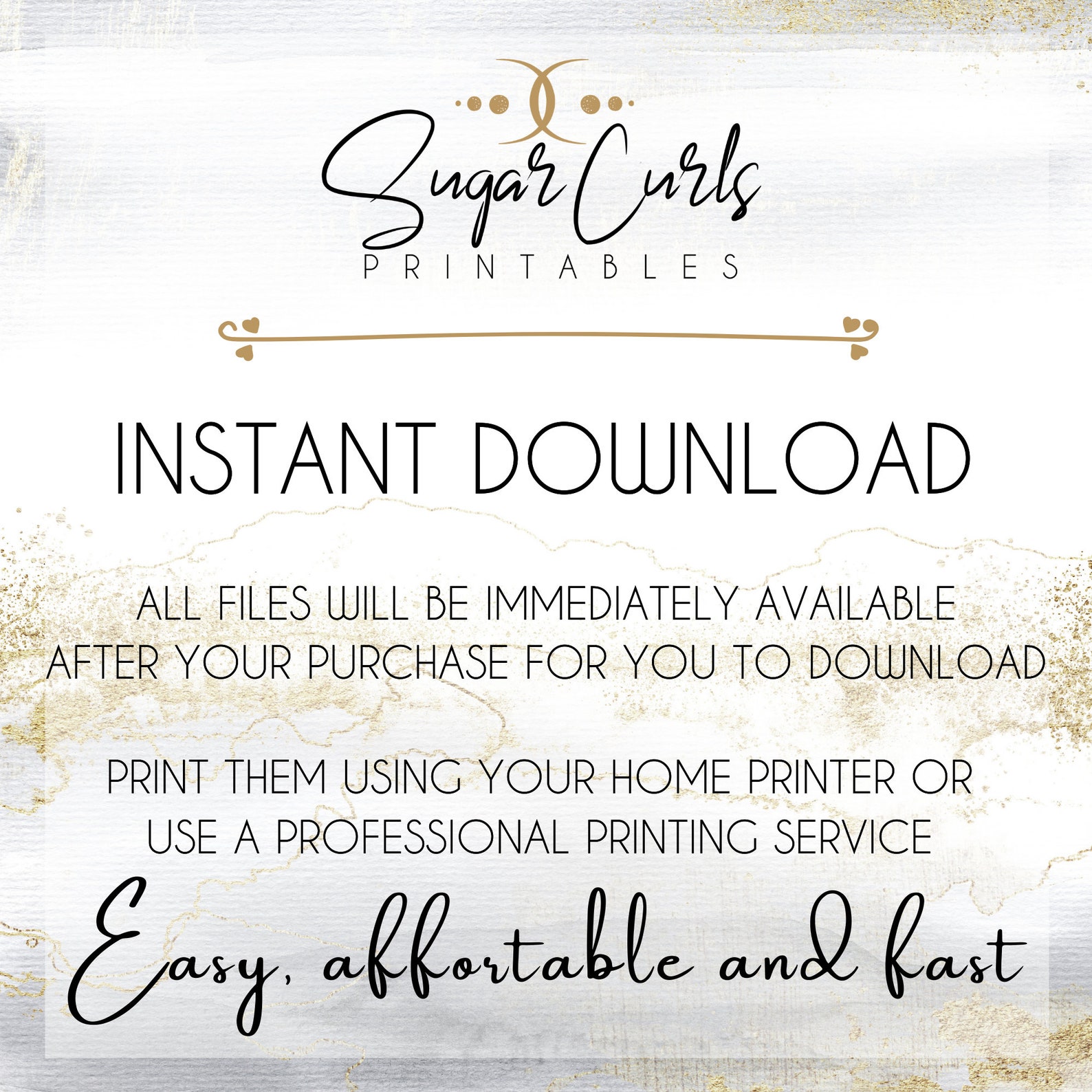 Pineapple Printable Meaning Card, Fruit Spiritual Meaning Product Tags