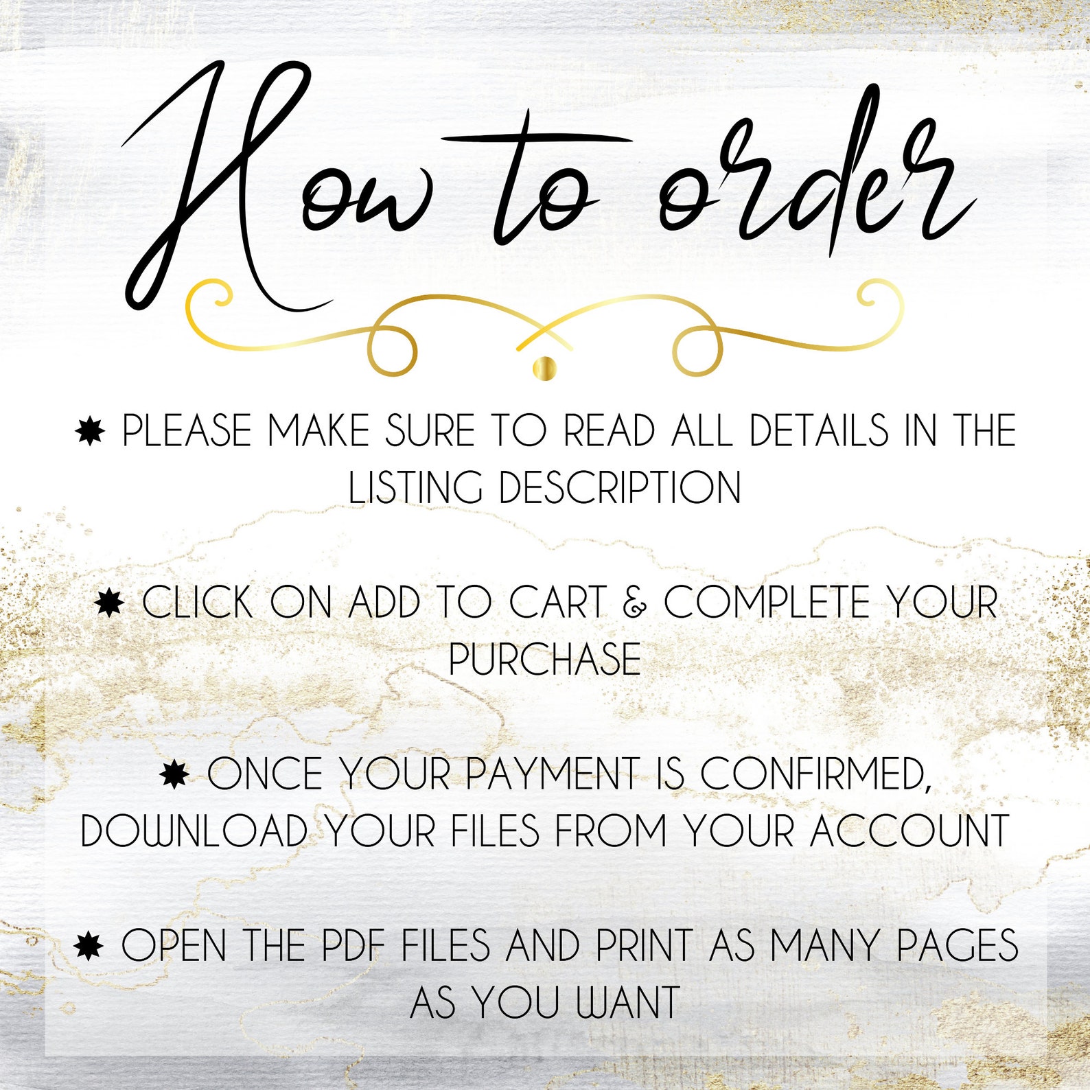 Pineapple Printable Meaning Card, Fruit Spiritual Meaning Product Tags