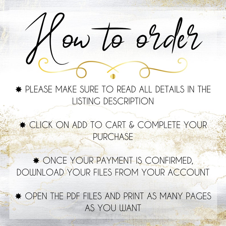 Pineapple Printable Meaning Card, Fruit Spiritual Meaning Product Tags