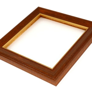 ZX107 Satin Oak (old BZ884) Interior Film - Rich Wood Collection