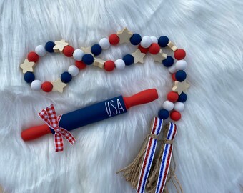 Memorial Day Decor Etsy