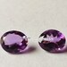 see more listings in the Amethyst  section