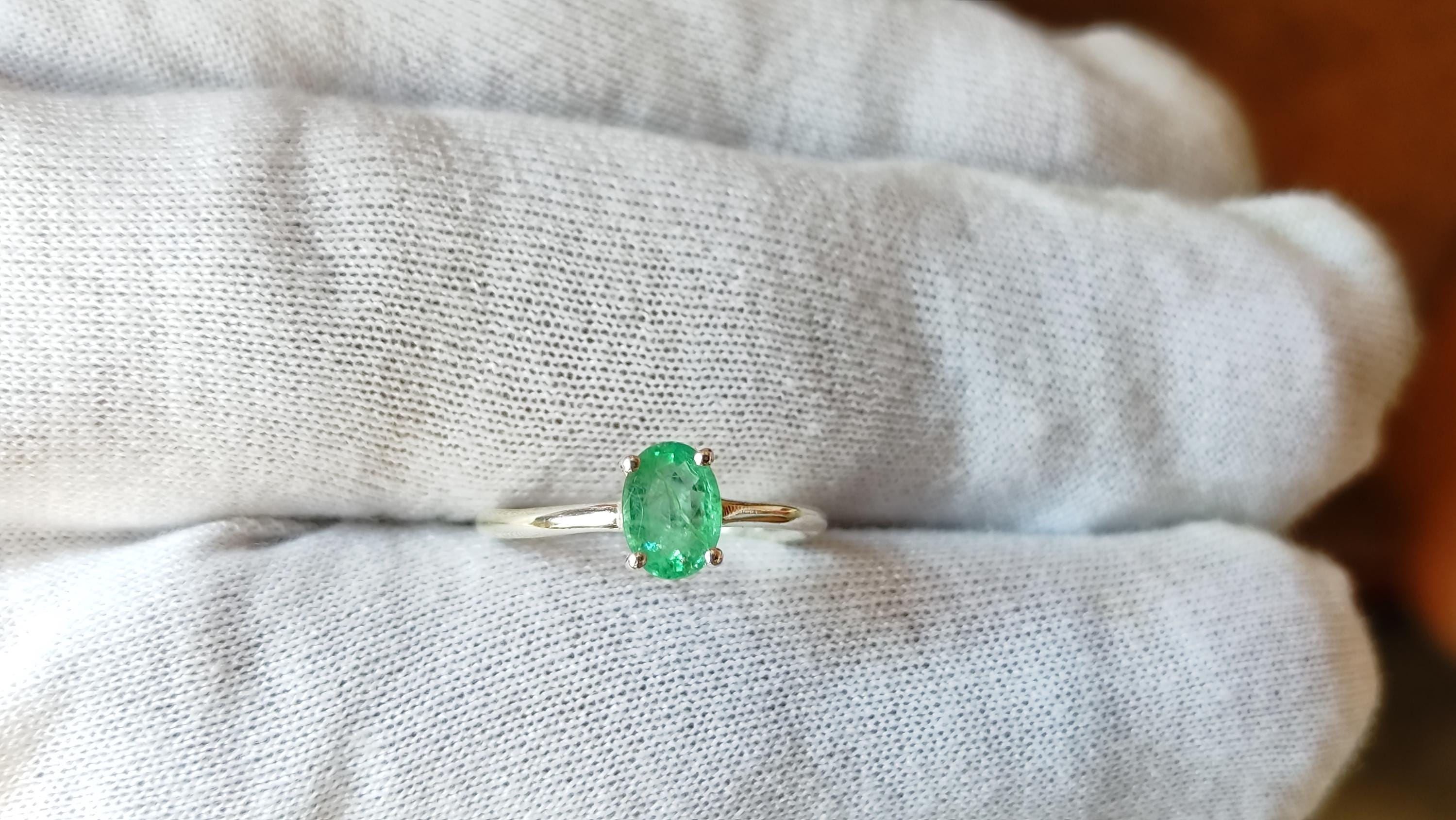 Bague Pour Fille/ado, En Pierre Précieuse Turquoise, Argent Sterling 925 1000 Bijou Tendance A La Mode Bague Pour Fille/ado, En Pierre Précieuse Turquoise, Argent Sterling 925 1000 Bijou Tendance A La Mode