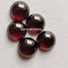 see more listings in the Garnet\Iolite  section